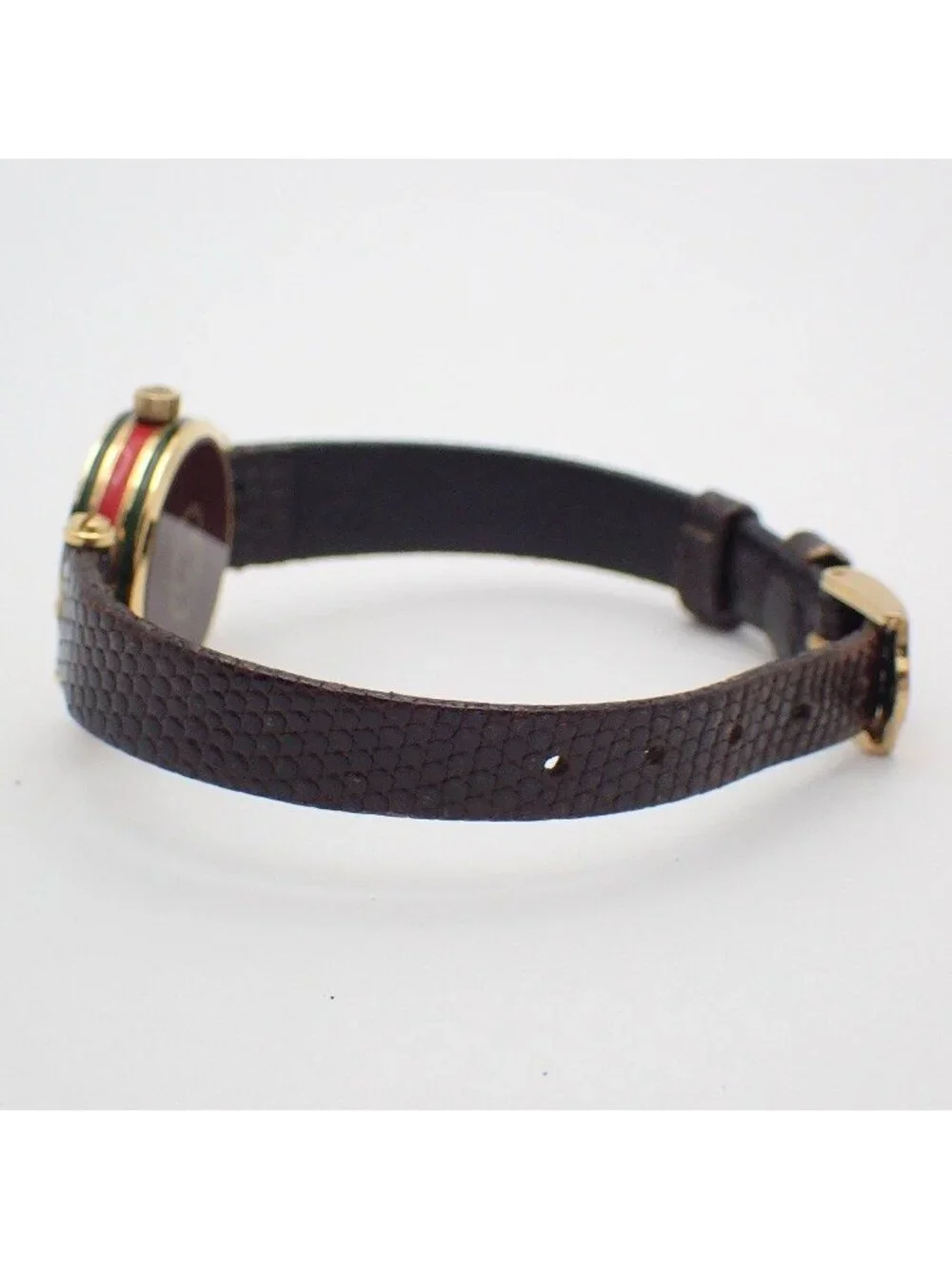 Gucci material gold